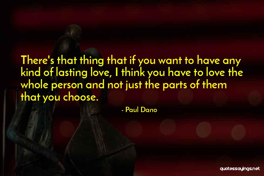 Information Lesson Quotes By Paul Dano Information Lesson Quotes By Paul Dano
