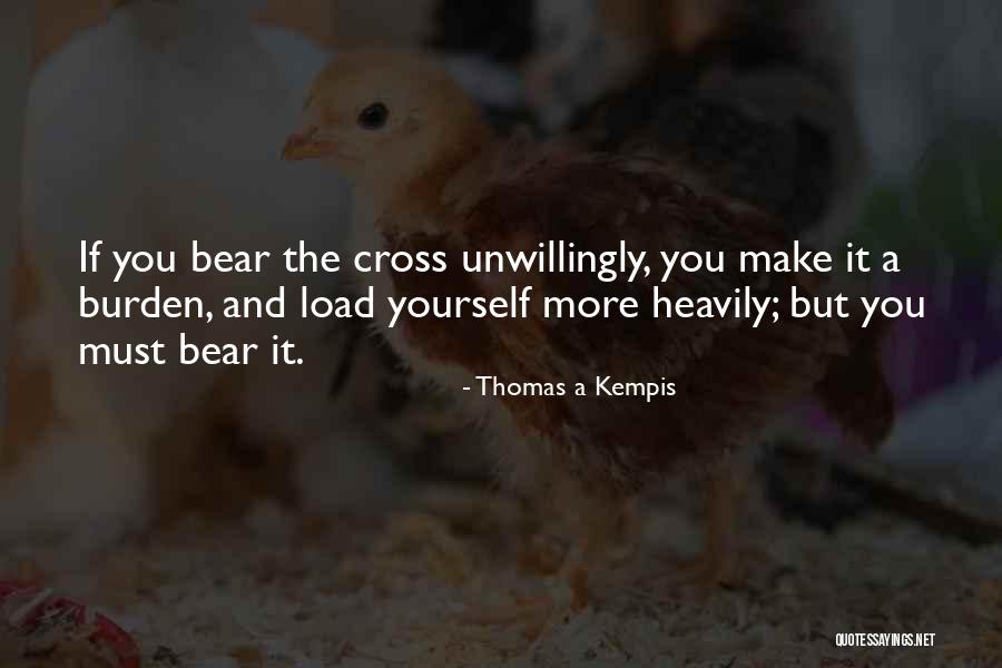 Information Lesson Quotes By Thomas A Kempis Information Lesson Quotes By Thomas A Kempis