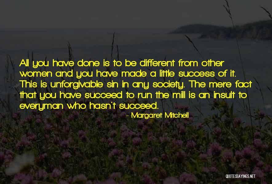 Information Of Coronavirus Quotes By Margaret Mitchell Information Of Coronavirus Quotes By Margaret Mitchell