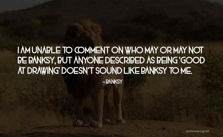 Information Of Solar Quotes By Banksy Information Of Solar Quotes By Banksy