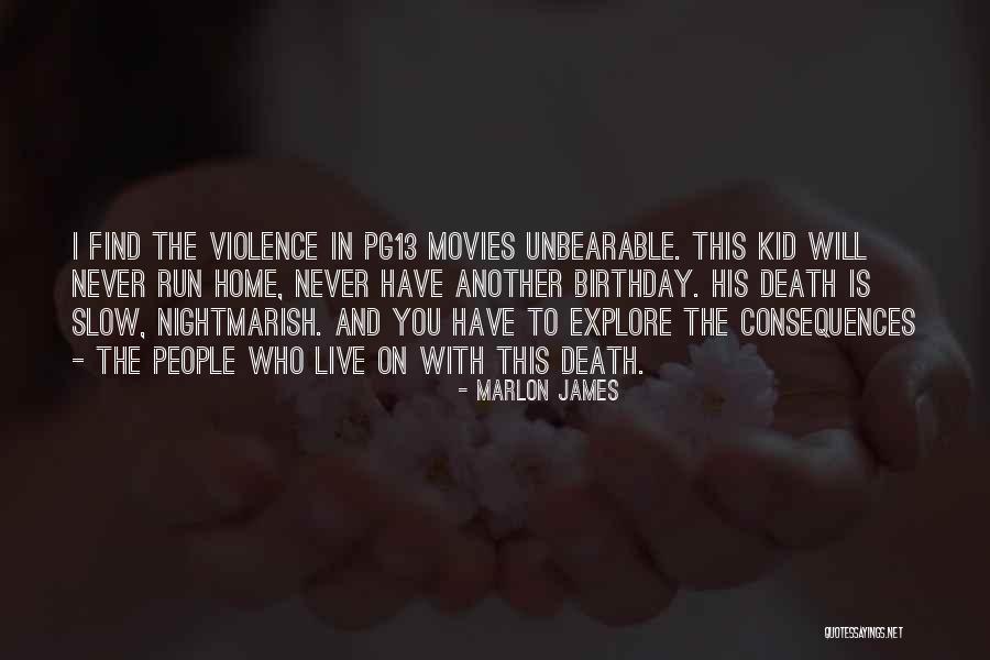 Information Of Solar Quotes By Marlon James Information Of Solar Quotes By Marlon James