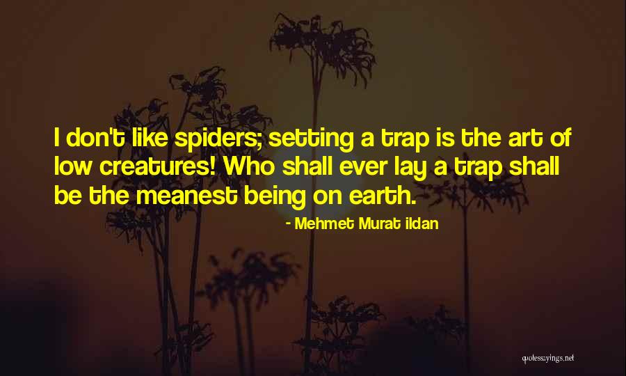 Information Of Solar Quotes By Mehmet Murat Ildan Information Of Solar Quotes By Mehmet Murat Ildan