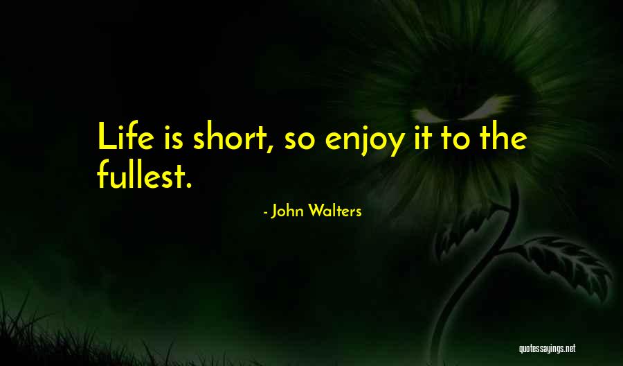 Information Of The Sun Quotes By John Walters Information Of The Sun Quotes By John Walters