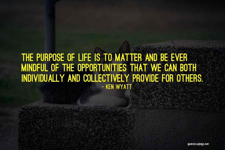Information Of The Sun Quotes By Ken Wyatt Information Of The Sun Quotes By Ken Wyatt