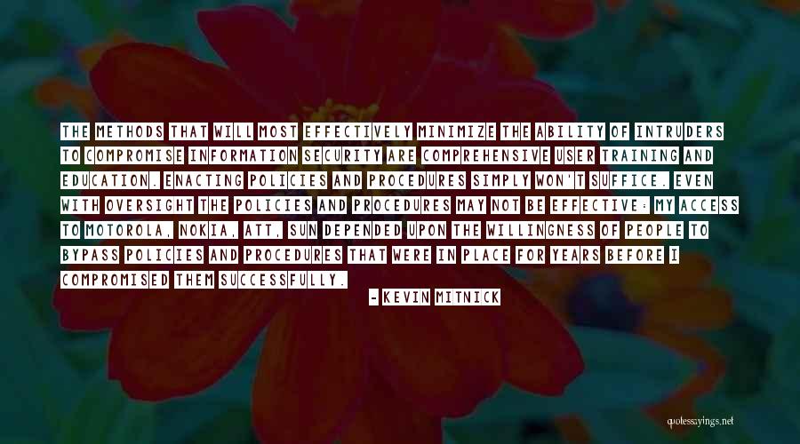 Information Of The Sun Quotes By Kevin Mitnick Information Of The Sun Quotes By Kevin Mitnick