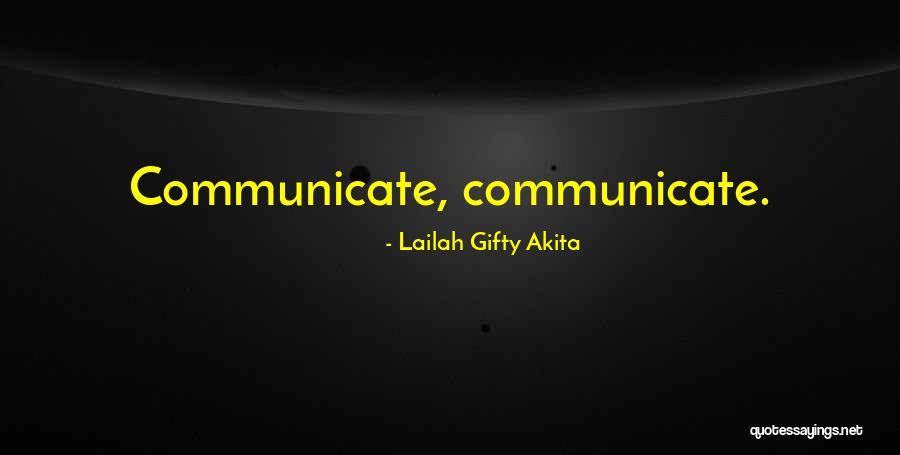 Information Sharing Quotes By Lailah Gifty Akita Information Sharing Quotes By Lailah Gifty Akita