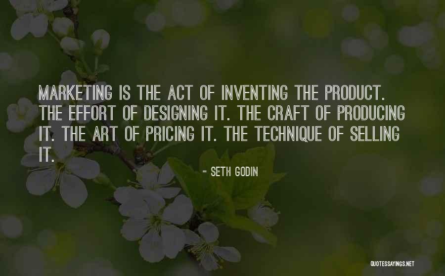 Information That Can Be Used To Uniquely Identify Quotes By Seth Godin Information That Can Be Used To Uniquely Identify Quotes By Seth Godin