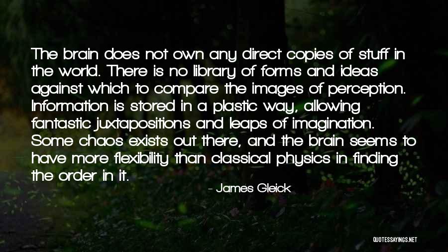 Information That Is Stored Quotes By James Gleick Information That Is Stored Quotes By James Gleick