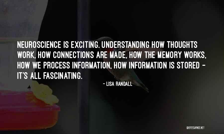 Information That Is Stored Quotes By Lisa Randall Information That Is Stored Quotes By Lisa Randall