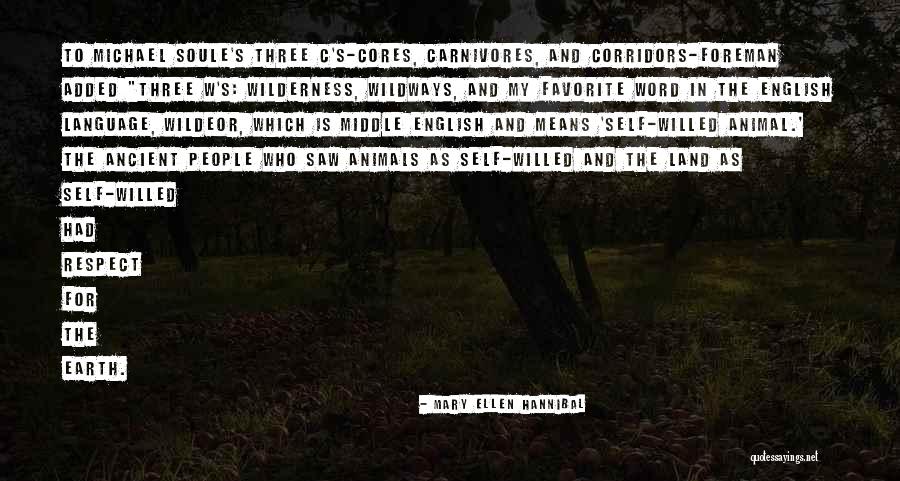 Information That Would Have Been Useful Quotes By Mary Ellen Hannibal Information That Would Have Been Useful Quotes By Mary Ellen Hannibal