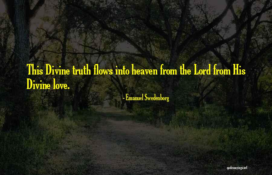 Information That You Obtain Quotes By Emanuel Swedenborg Information That You Obtain Quotes By Emanuel Swedenborg