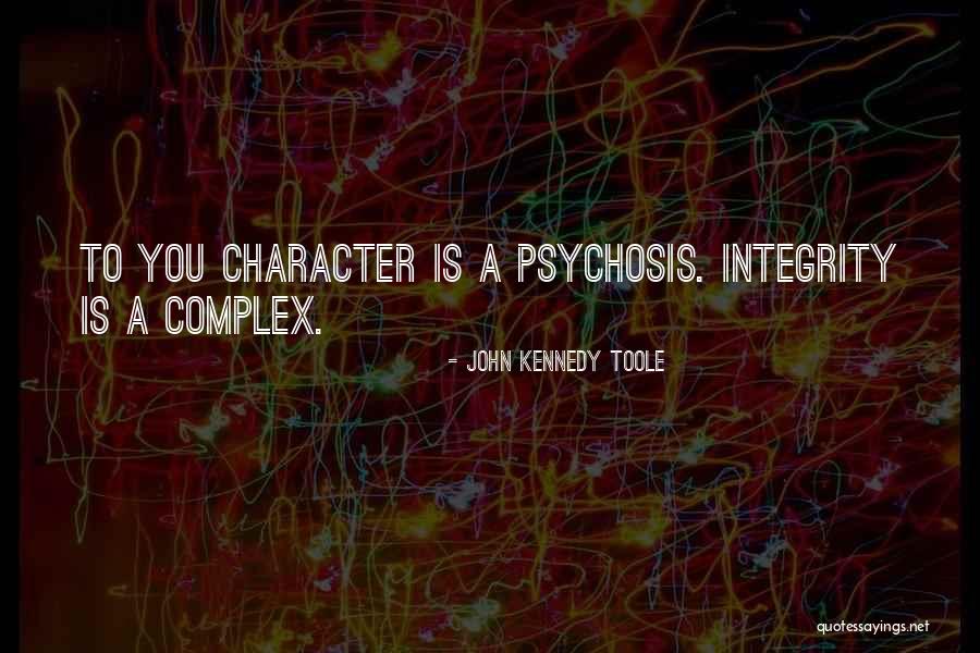 Informationm Quotes By John Kennedy Toole Informationm Quotes By John Kennedy Toole