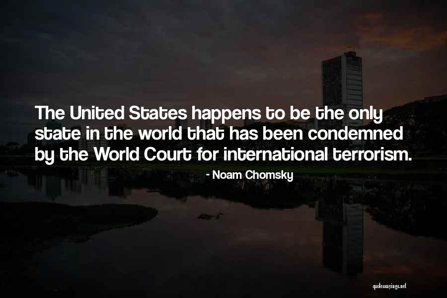 Informationm Quotes By Noam Chomsky Informationm Quotes By Noam Chomsky