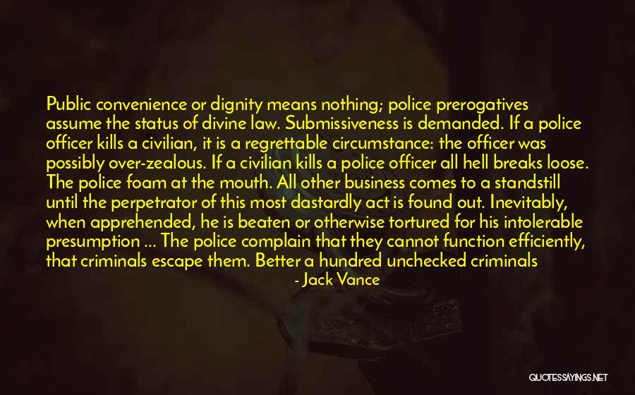 Informations Of Kelaniya Quotes By Jack Vance Informations Of Kelaniya Quotes By Jack Vance