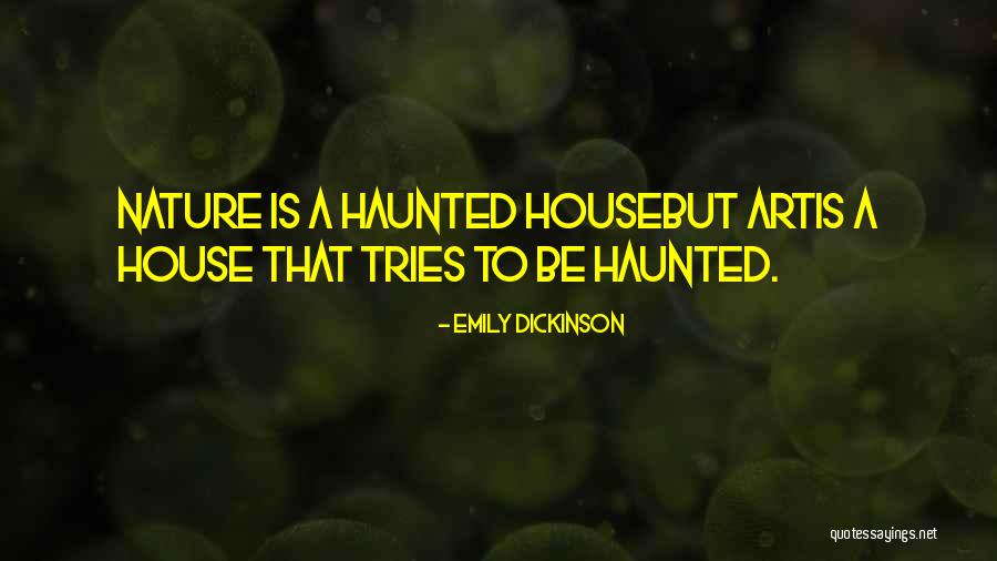 Informationsof Quotes By Emily Dickinson Informationsof Quotes By Emily Dickinson