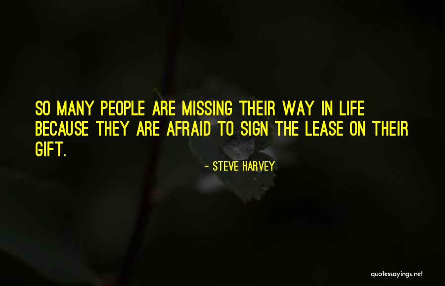 Informator Quotes By Steve Harvey Informator Quotes By Steve Harvey