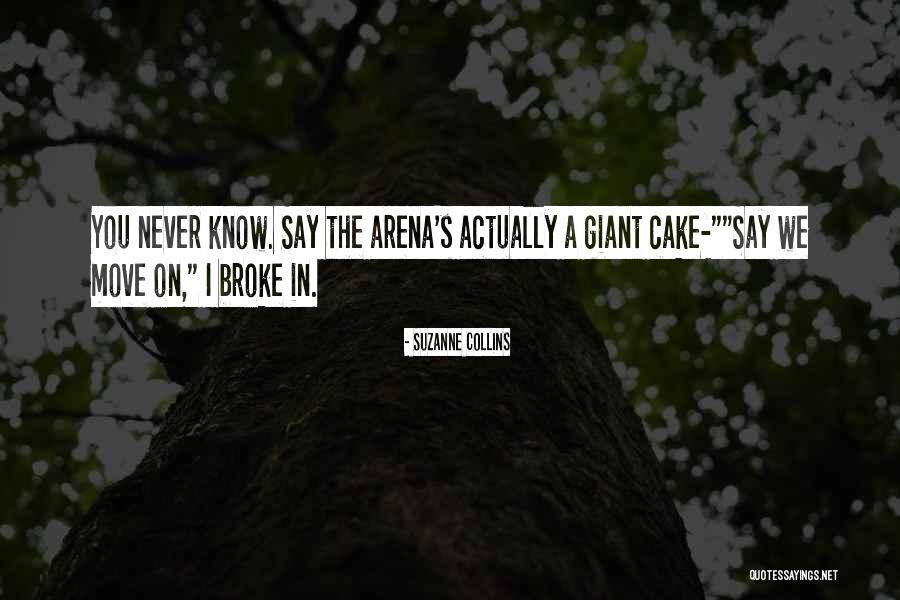 Informazione Genetica Quotes By Suzanne Collins Informazione Genetica Quotes By Suzanne Collins