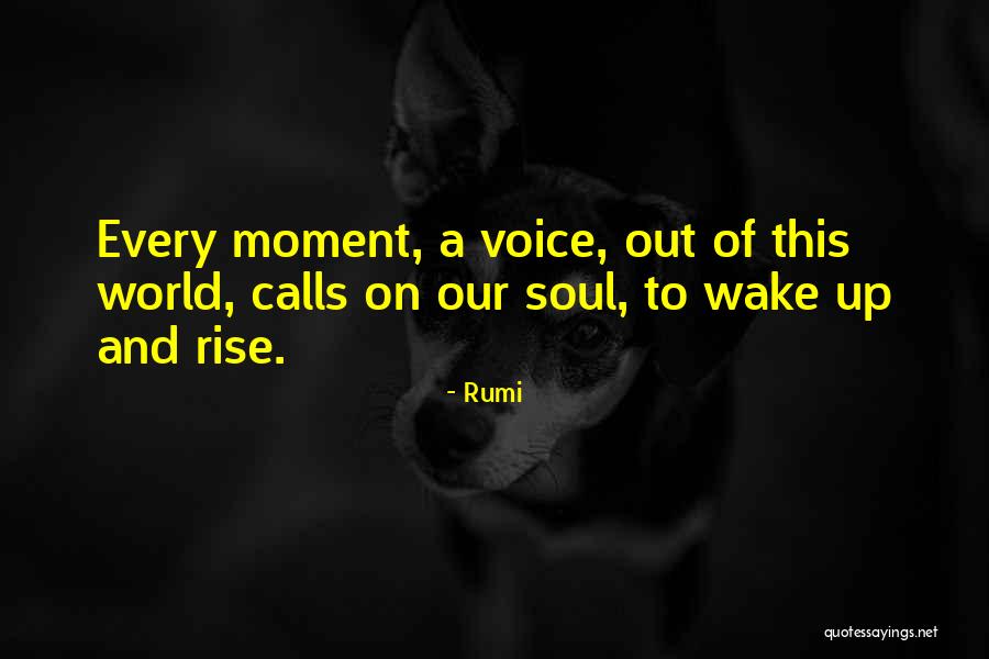 Informazioni Di Quotes By Rumi Informazioni Di Quotes By Rumi