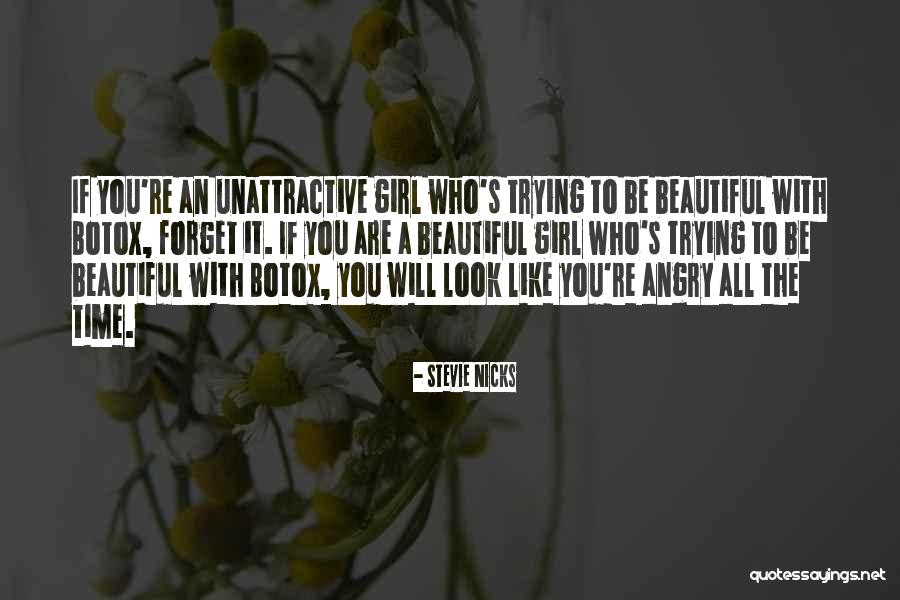 Informazioni Sensibili Quotes By Stevie Nicks Informazioni Sensibili Quotes By Stevie Nicks
