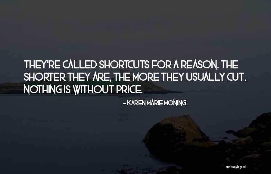 Informer Snow Quotes By Karen Marie Moning Informer Snow Quotes By Karen Marie Moning