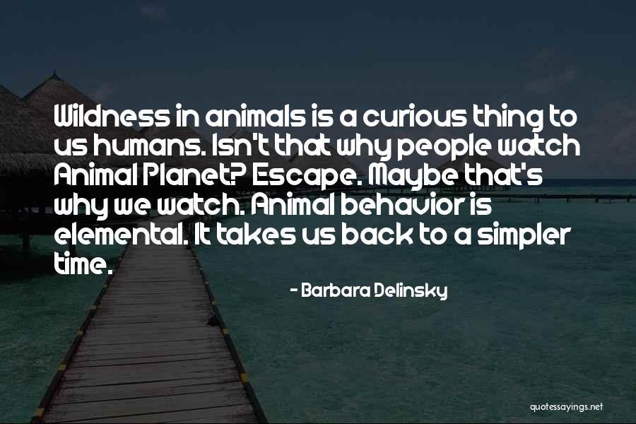 Informit Library Quotes By Barbara Delinsky Informit Library Quotes By Barbara Delinsky