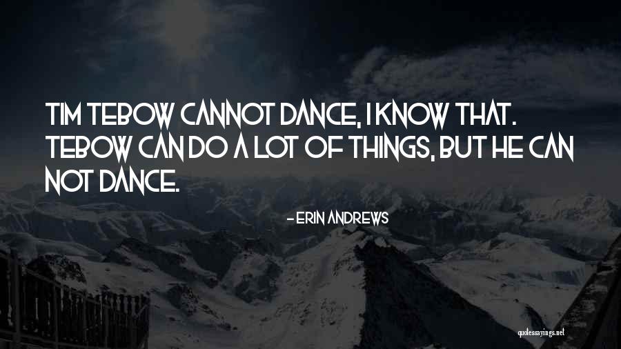 Informit Library Quotes By Erin Andrews Informit Library Quotes By Erin Andrews