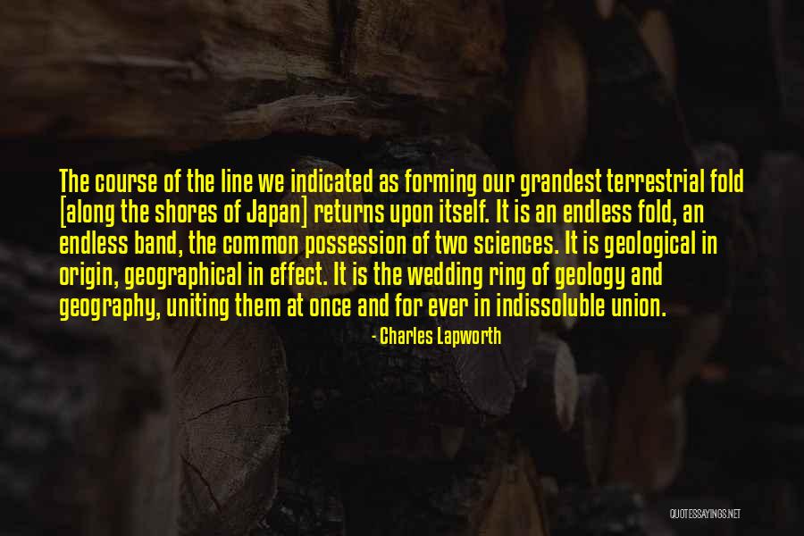 Informit Phone Quotes By Charles Lapworth Informit Phone Quotes By Charles Lapworth