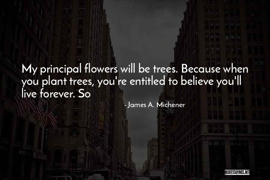 Informit Quotes By James A. Michener Informit Quotes By James A. Michener