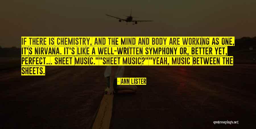 Informity Network Quotes By Ann Lister Informity Network Quotes By Ann Lister