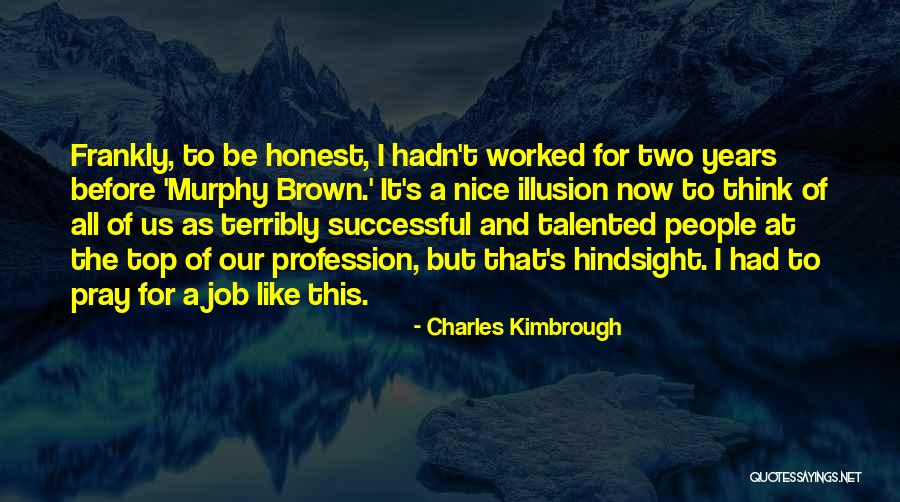 Informs 2021 Quotes By Charles Kimbrough Informs 2021 Quotes By Charles Kimbrough