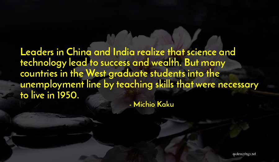 Informs Conference Quotes By Michio Kaku Informs Conference Quotes By Michio Kaku