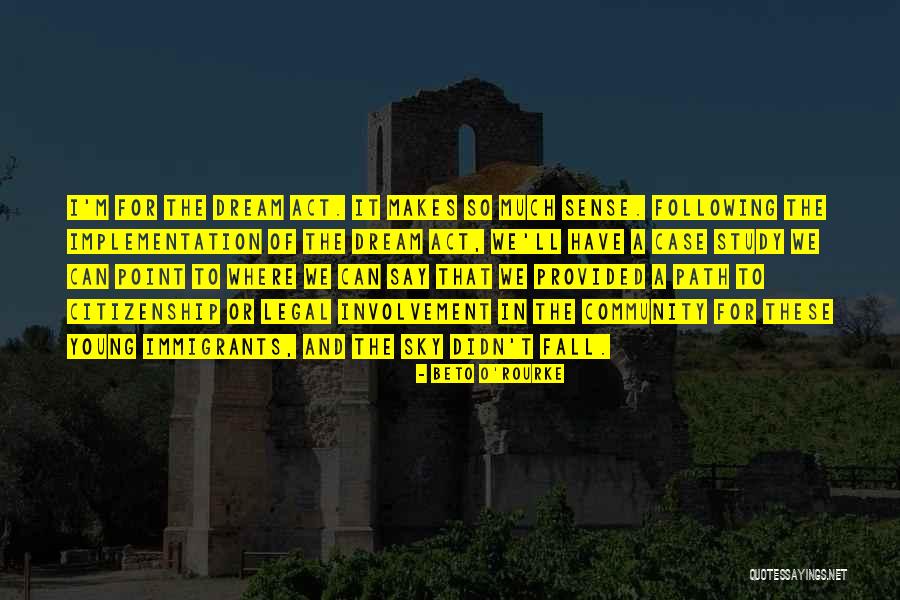 Informs Synonyms Quotes By Beto O'Rourke Informs Synonyms Quotes By Beto O'Rourke