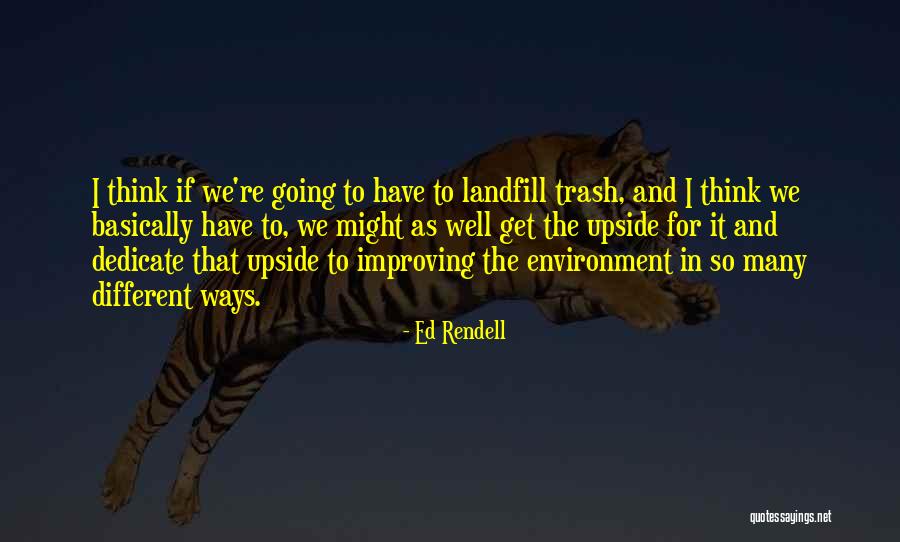 Informs Synonyms Quotes By Ed Rendell Informs Synonyms Quotes By Ed Rendell