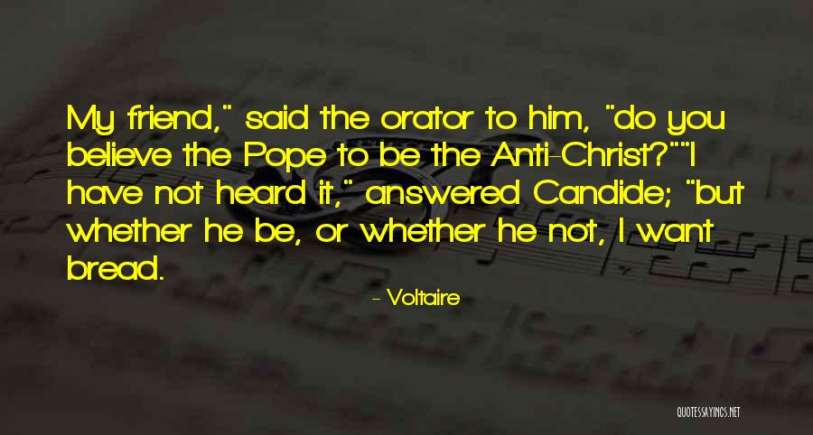 Informs Synonyms Quotes By Voltaire Informs Synonyms Quotes By Voltaire