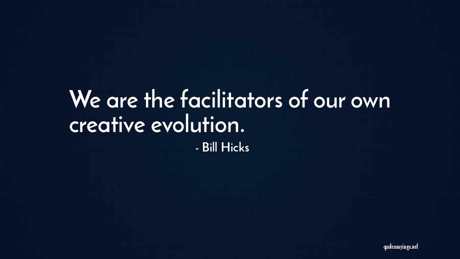 Infotainment Discount Quotes By Bill Hicks Infotainment Discount Quotes By Bill Hicks