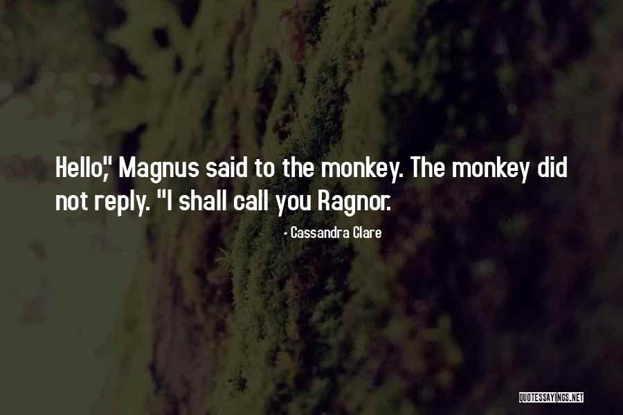 Infotainment Navigation Quotes By Cassandra Clare Infotainment Navigation Quotes By Cassandra Clare