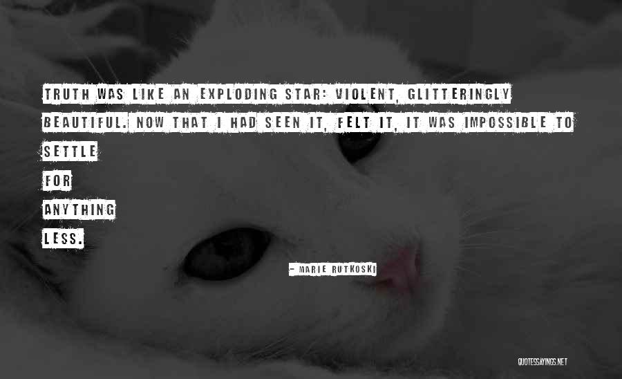 Infp Imagination Quotes By Marie Rutkoski Infp Imagination Quotes By Marie Rutkoski