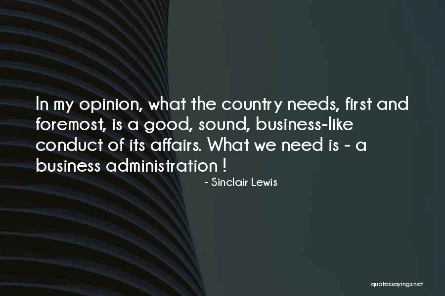 Infp Love Quotes By Sinclair Lewis Infp Love Quotes By Sinclair Lewis