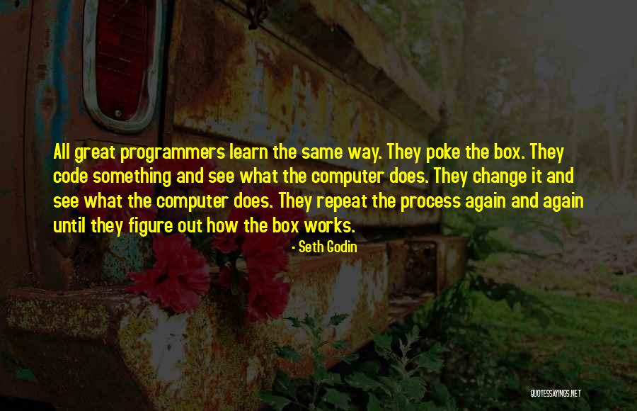 Infp Slytherin Quotes By Seth Godin Infp Slytherin Quotes By Seth Godin