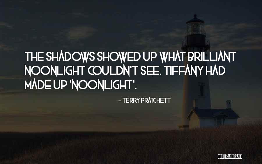 Infp Slytherin Quotes By Terry Pratchett Infp Slytherin Quotes By Terry Pratchett