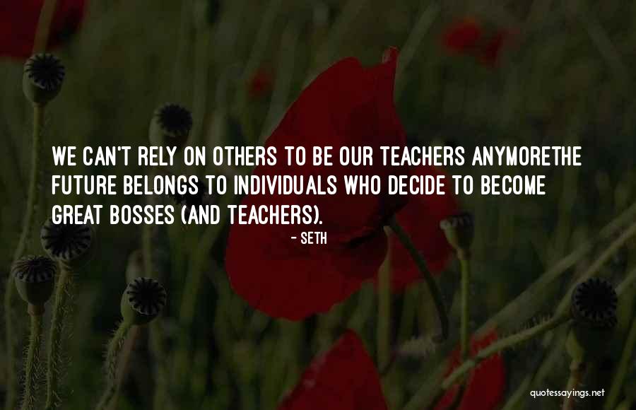 Infraction In A Sentence Quotes By Seth Infraction In A Sentence Quotes By Seth