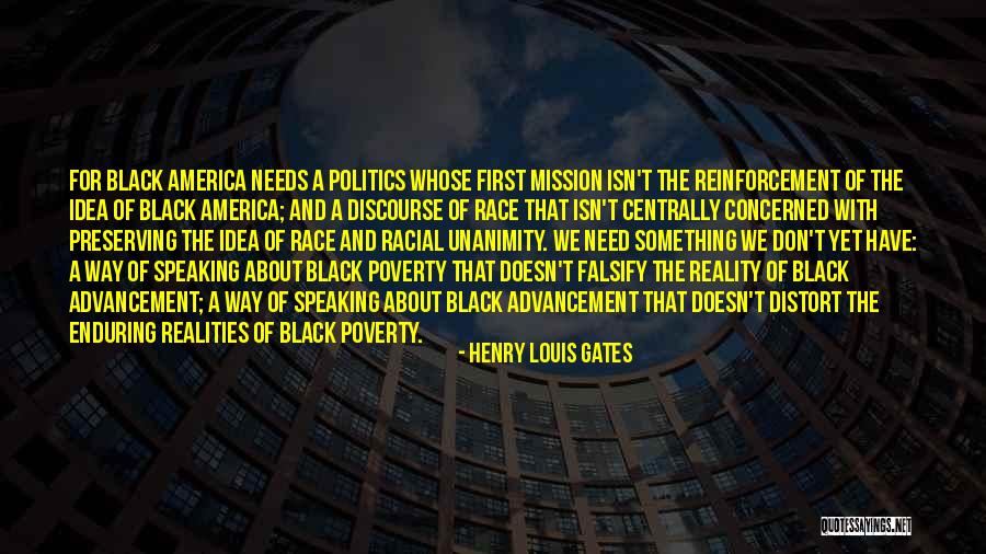 Infraction Routiere Quotes By Henry Louis Gates Infraction Routiere Quotes By Henry Louis Gates