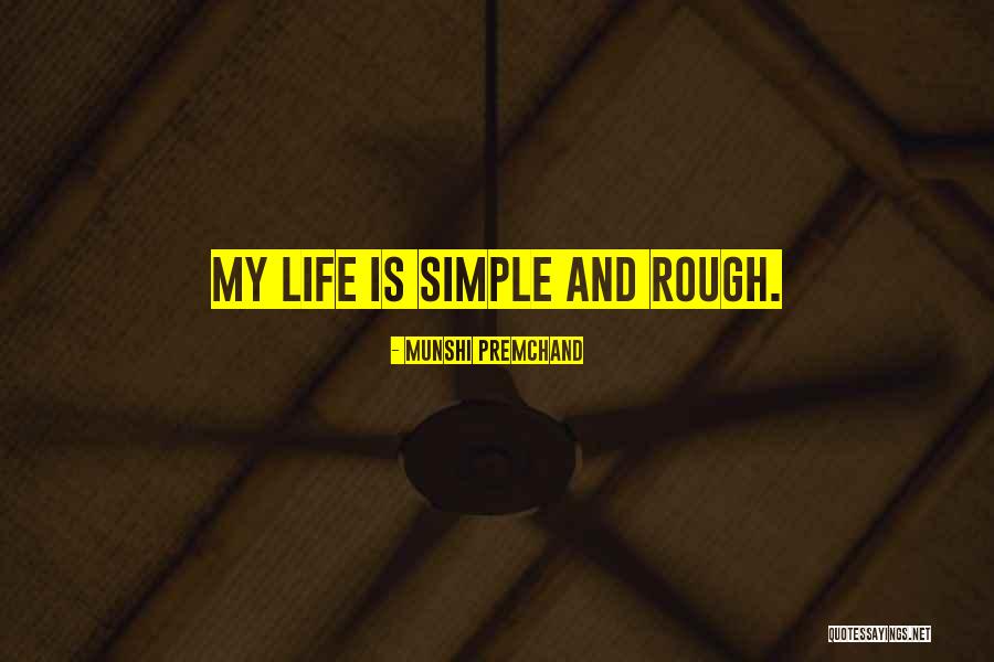 Infraction Synonym Quotes By Munshi Premchand Infraction Synonym Quotes By Munshi Premchand