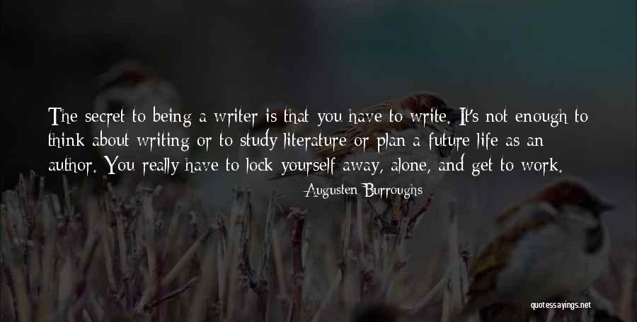 Infractores Electorales Quotes By Augusten Burroughs Infractores Electorales Quotes By Augusten Burroughs