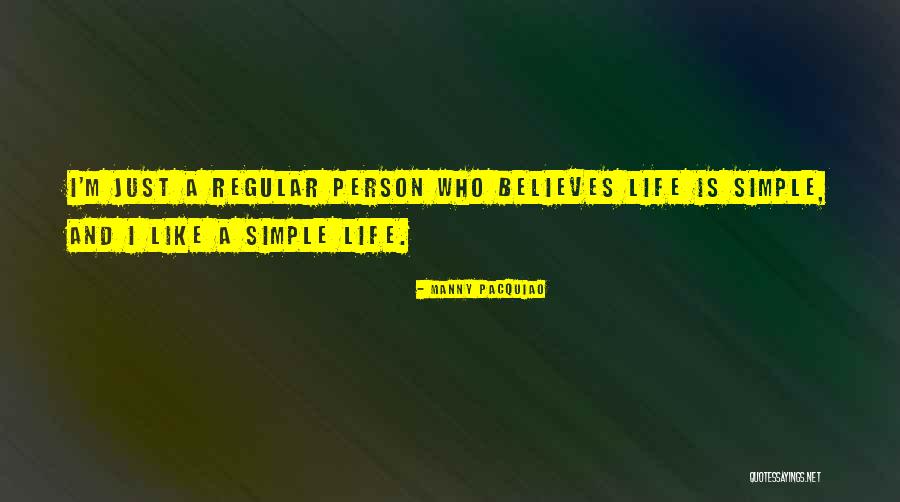 Infractores Electorales Quotes By Manny Pacquiao Infractores Electorales Quotes By Manny Pacquiao