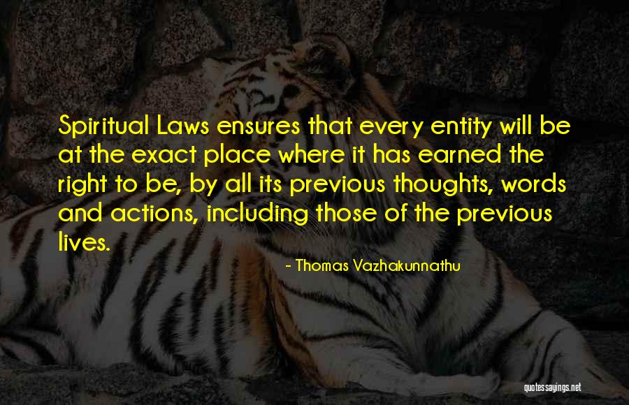 Infractores Electorales Quotes By Thomas Vazhakunnathu Infractores Electorales Quotes By Thomas Vazhakunnathu