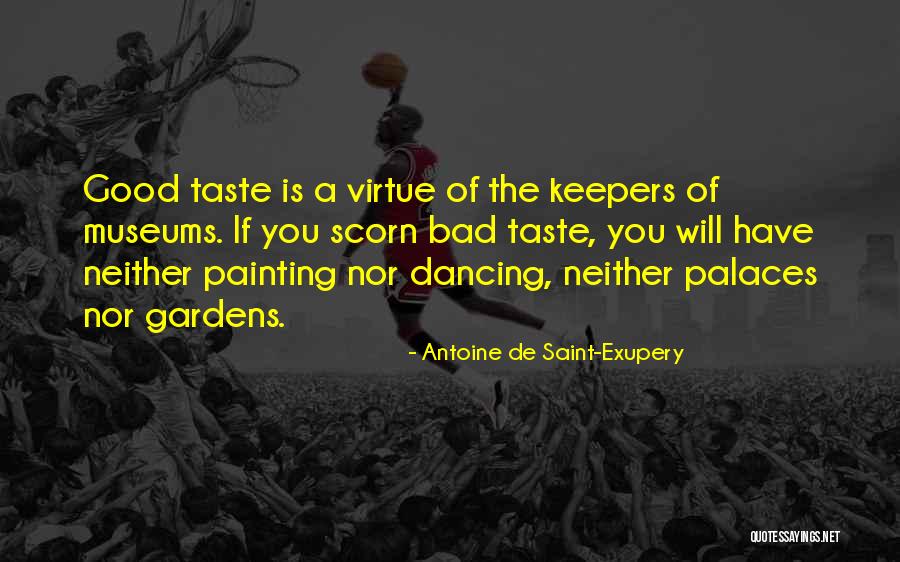 Infralapsarianism Supra Quotes By Antoine De Saint-Exupery Infralapsarianism Supra Quotes By Antoine De Saint-Exupery