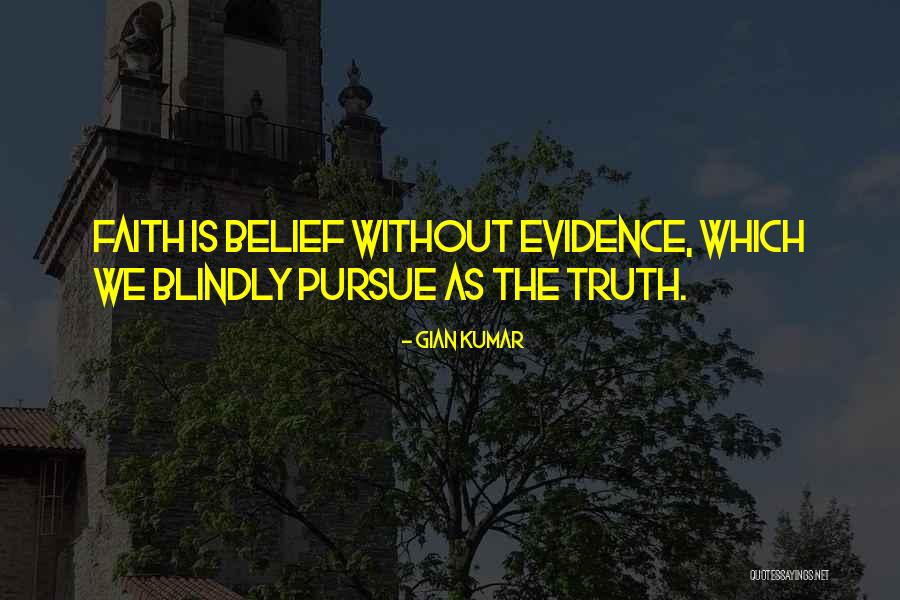 Infralapsarianism Supra Quotes By Gian Kumar Infralapsarianism Supra Quotes By Gian Kumar