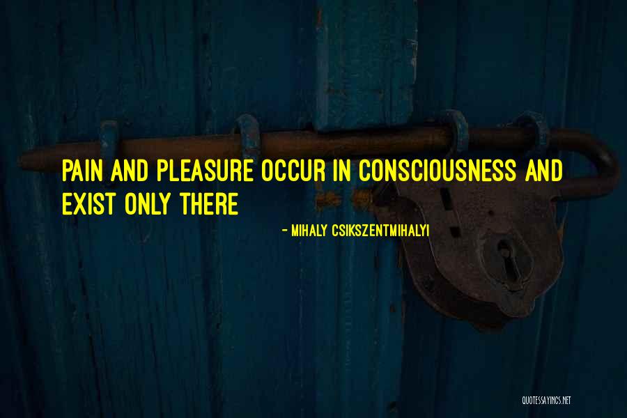 Inframan Action Quotes By Mihaly Csikszentmihalyi Inframan Action Quotes By Mihaly Csikszentmihalyi