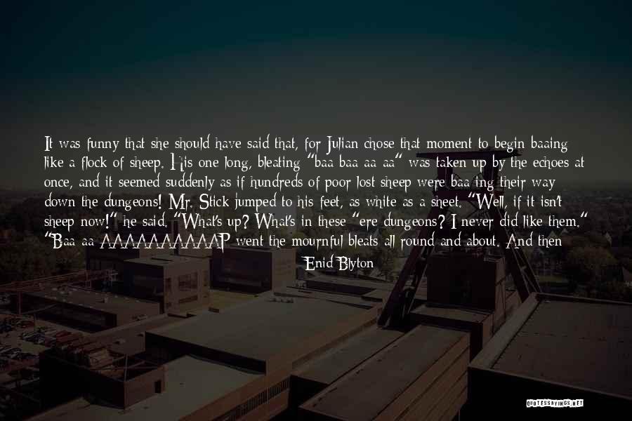 Inframundo 1 Quotes By Enid Blyton Inframundo 1 Quotes By Enid Blyton